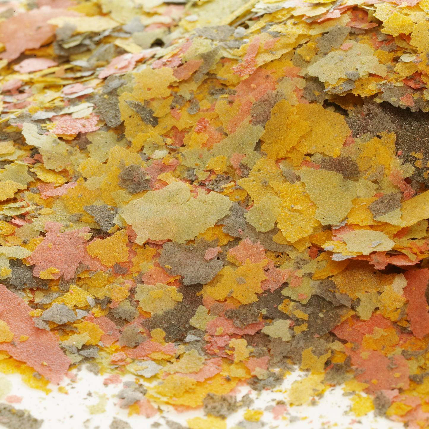 SAKANA Goldfish Flakes Fish Food