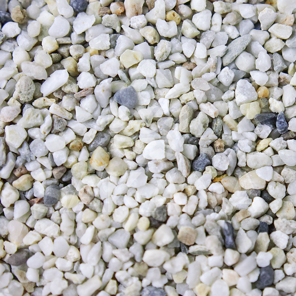 Sakana Natural Aquatic Fish Gravel (Nordic)