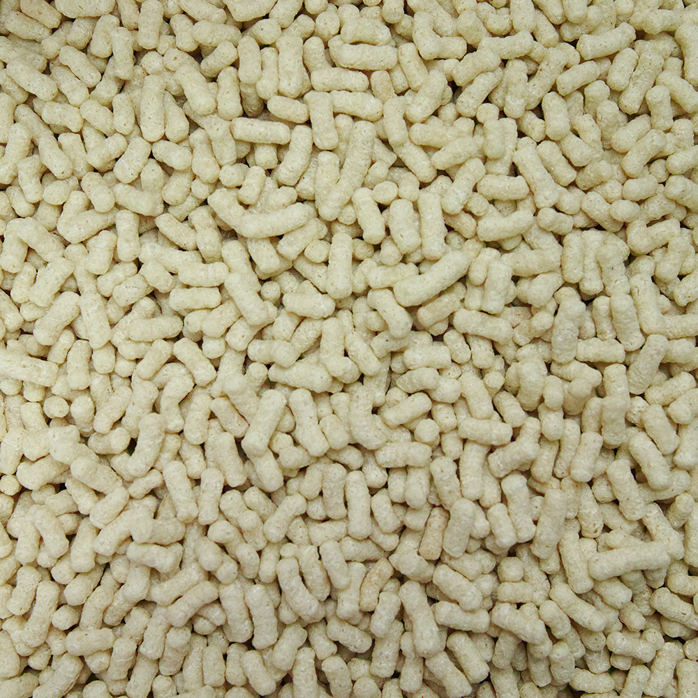 Sakana Pond Fish Sticks 4mm