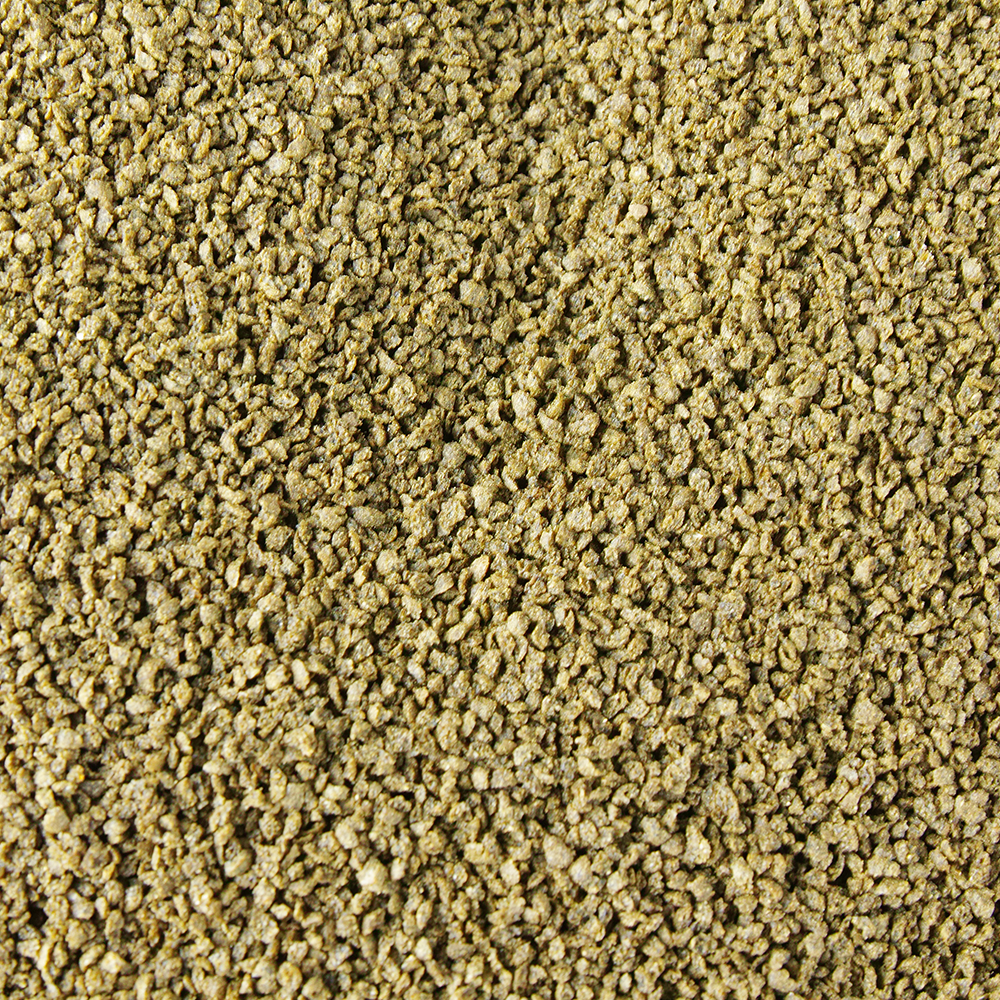 Sakana Multi-Vitamin Granulate Fish Food 1.2 - 1.5mm