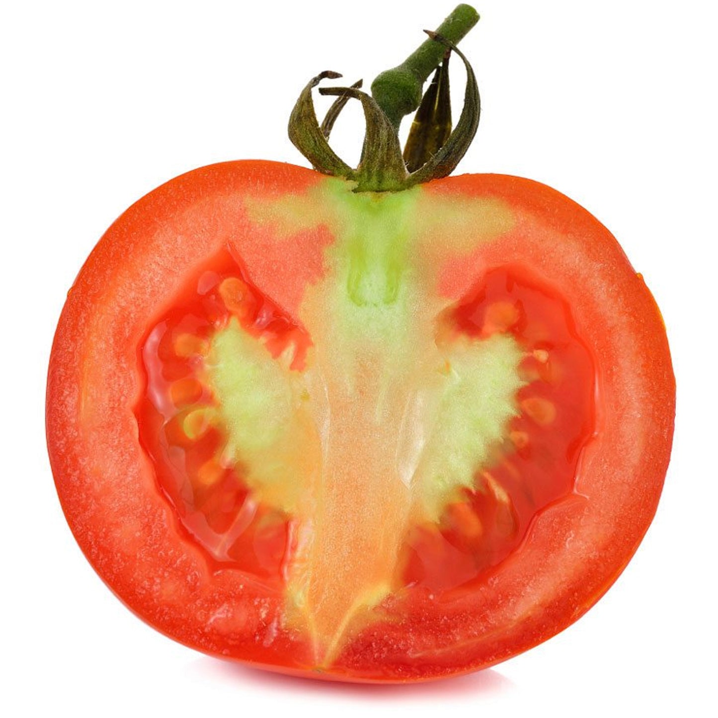 Tomatoes Red Cherry