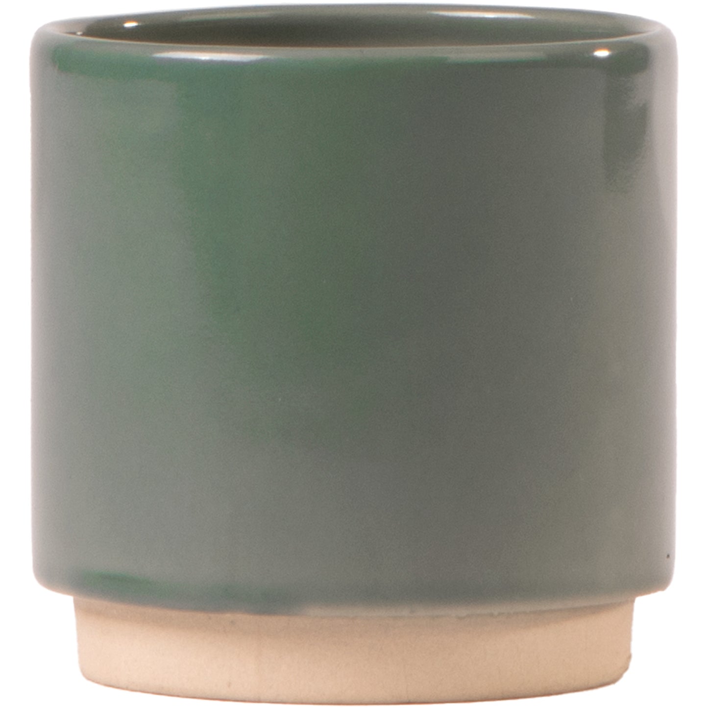 Ivyline Enos Pots (7cm)