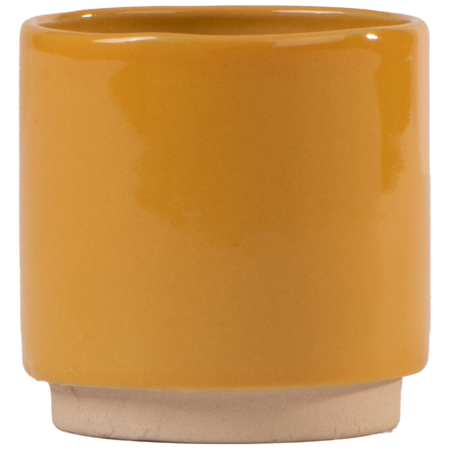 Ivyline Enos Pots (7cm)