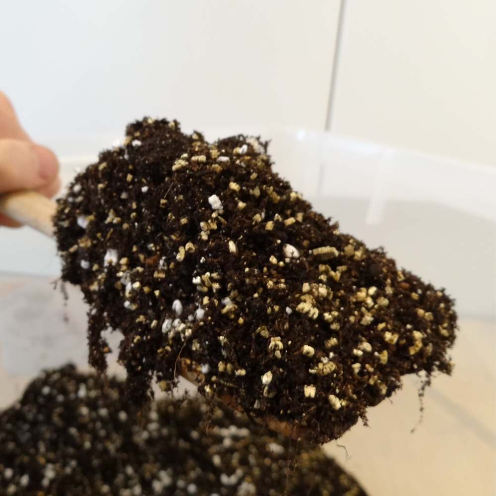 Gardeners Dream Vermiculite