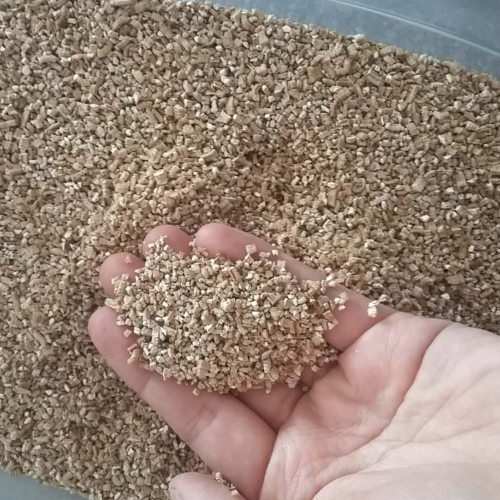 Gardeners Dream Vermiculite