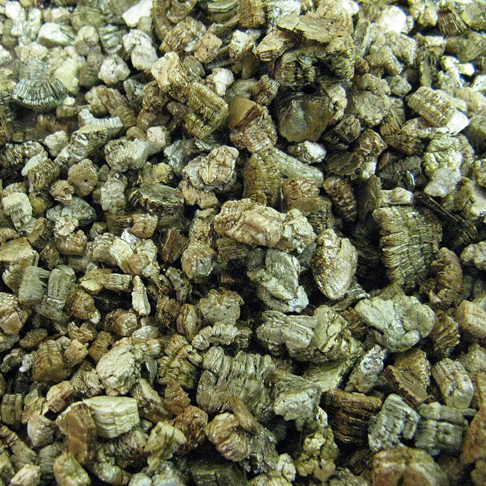 Gardeners Dream Vermiculite