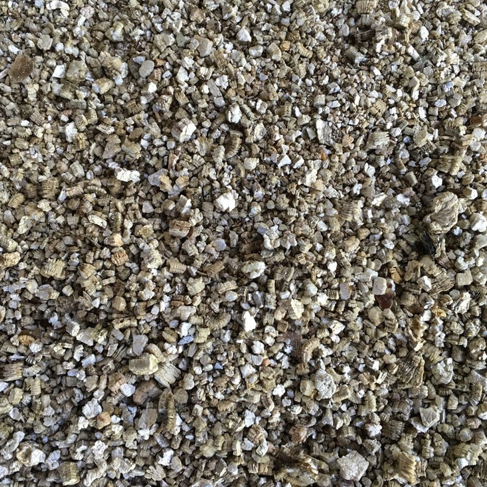 Gardeners Dream Vermiculite