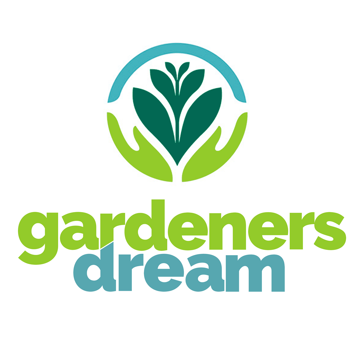 Fuchsia Garden News