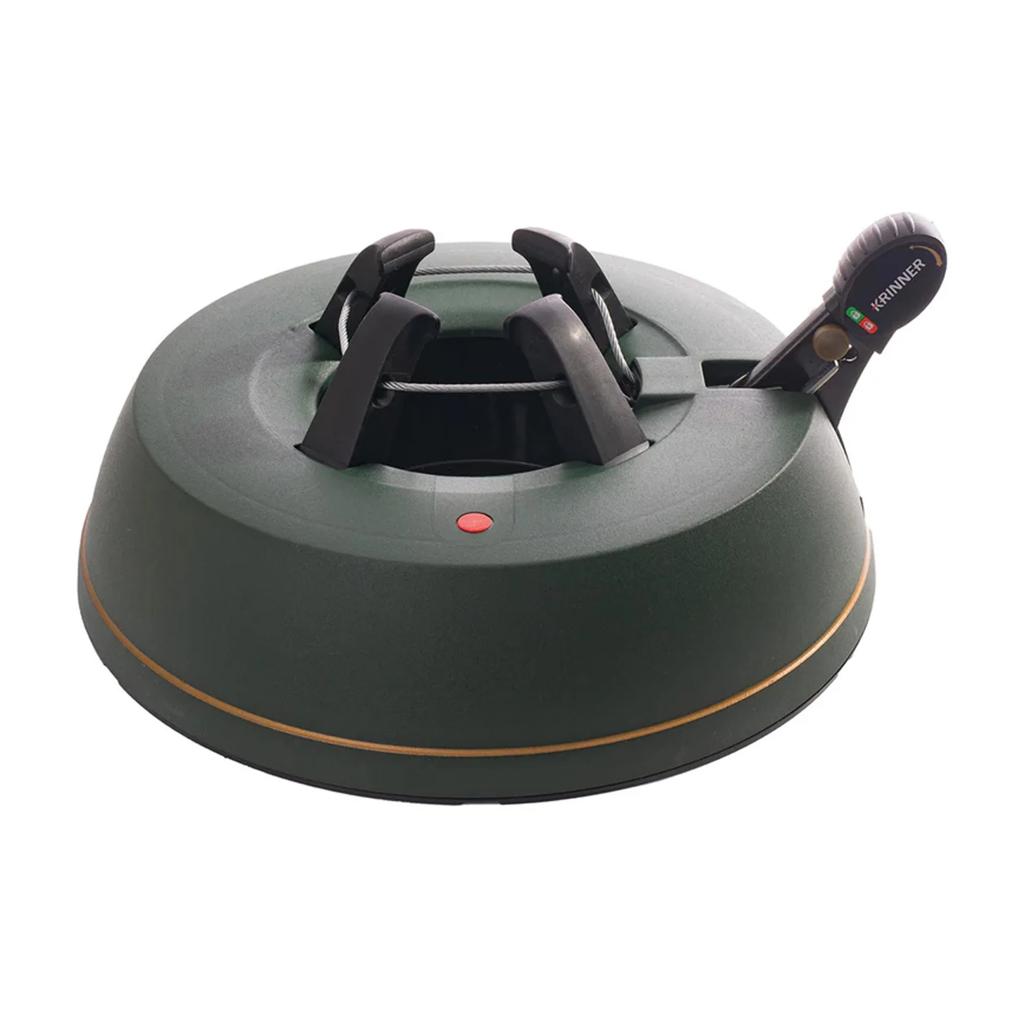 Krinner Vario Basic 6.5ft