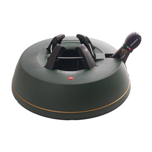 Krinner Vario Comfort Medium 8ft