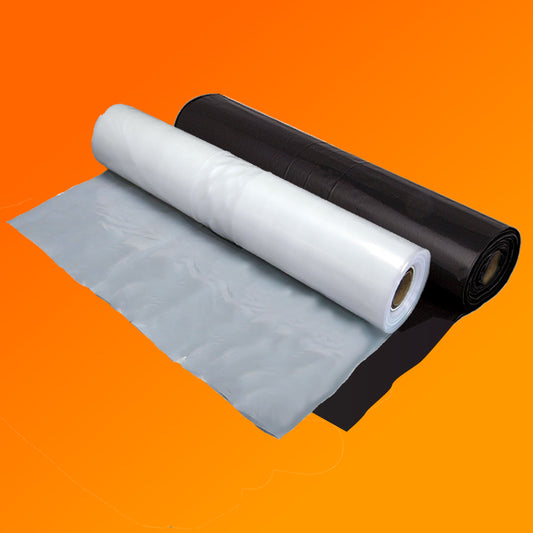 Folded Polythene 500G (Variation Master)