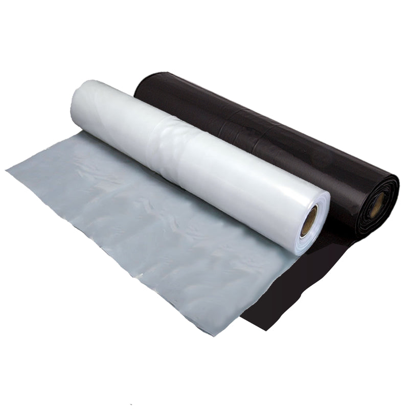Folded Polythene 500G (Variation Master)