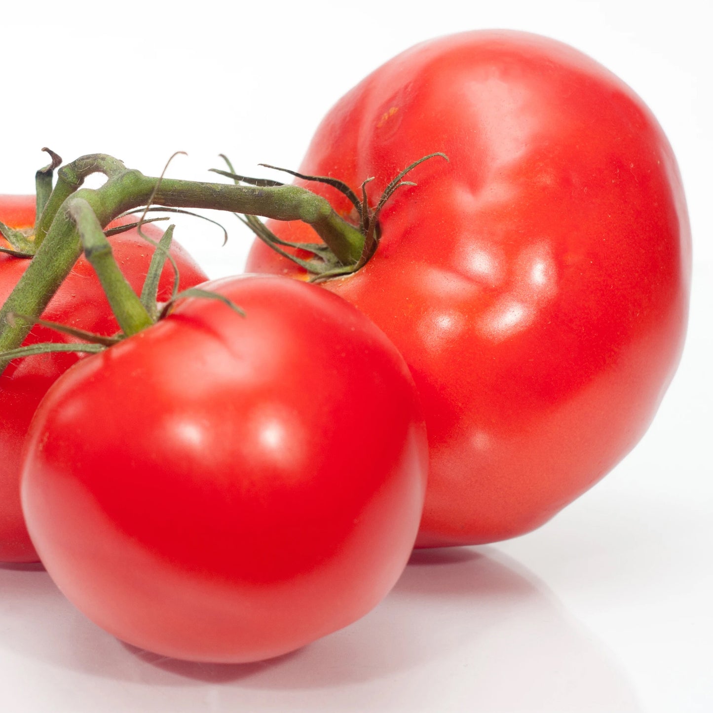 Tomatoes Big Boy