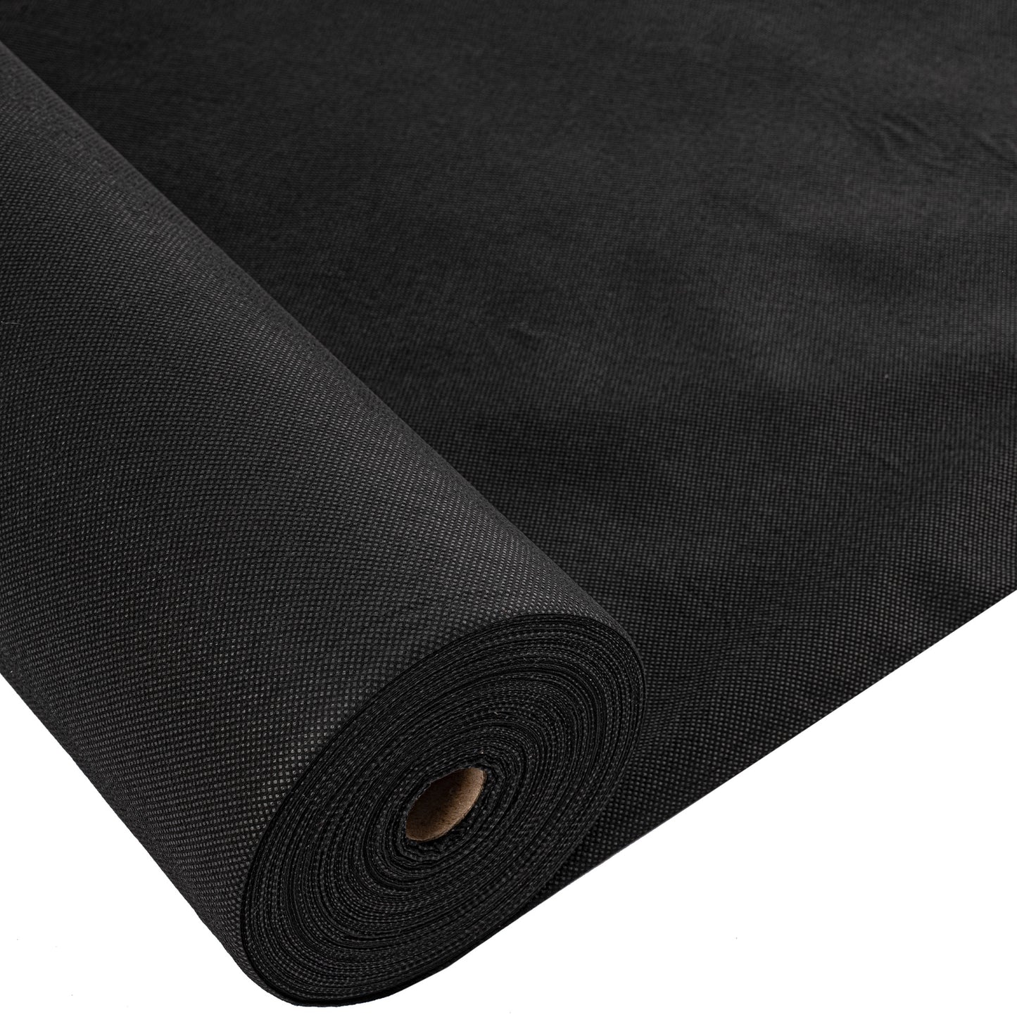 GM 50G 5m x 50m Weed Control Fabric