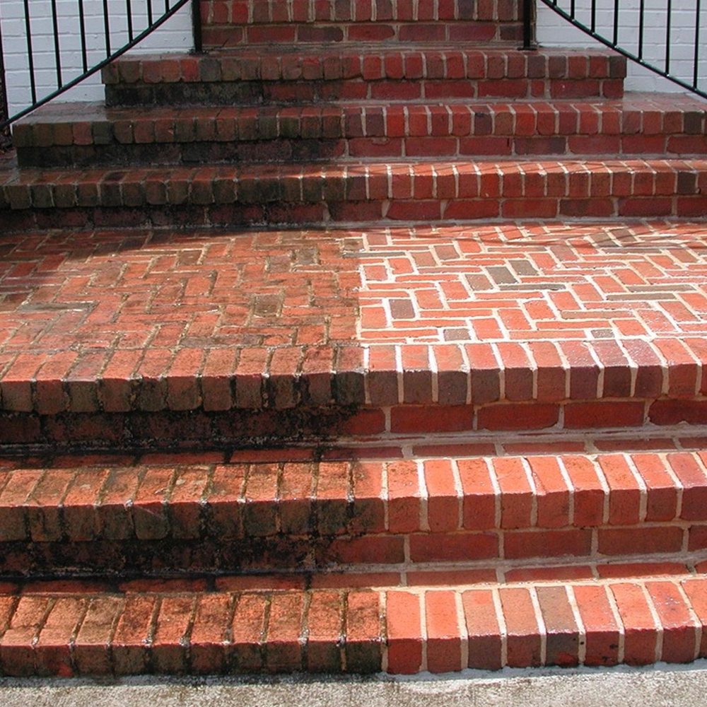 GardenersDream Patio Fresh Cleaner (Ready To Use)