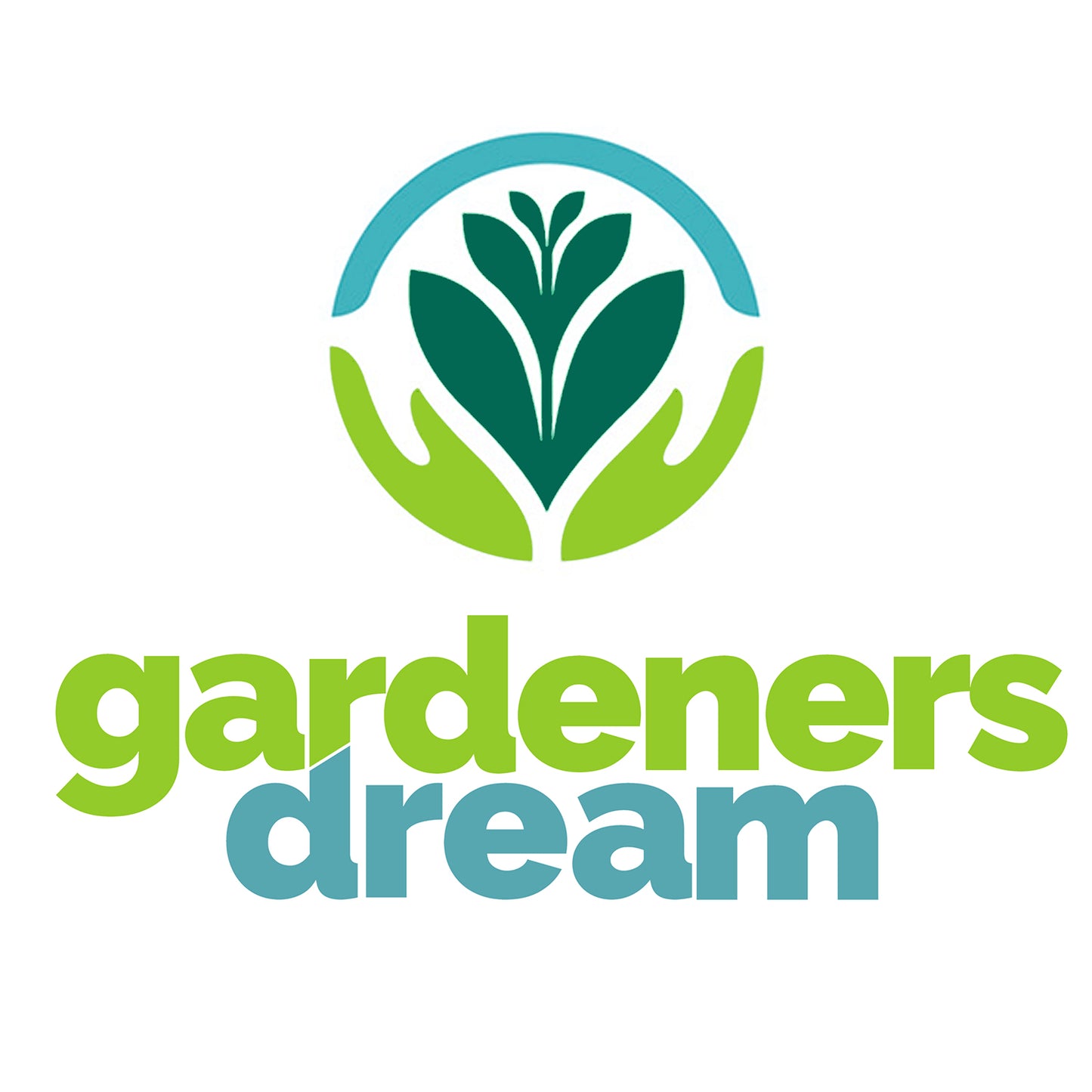 GardenersDream Dried Mealworms (25kg)