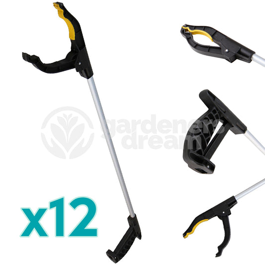 GD Litter Picker 12