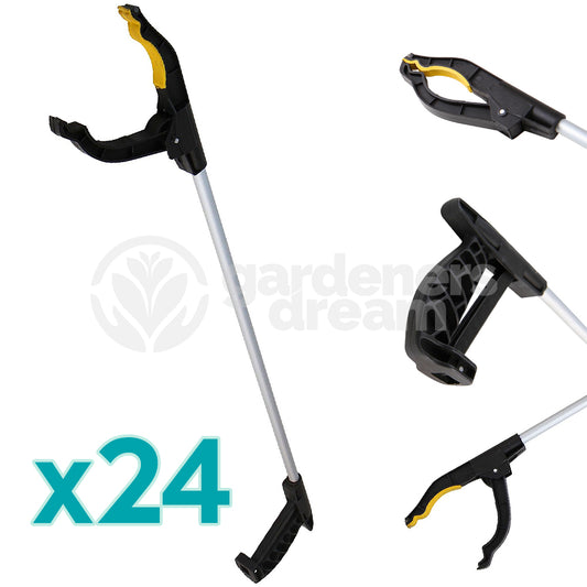 GD Litter Picker 24