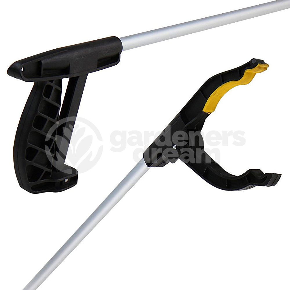 GD Litter Picker 4