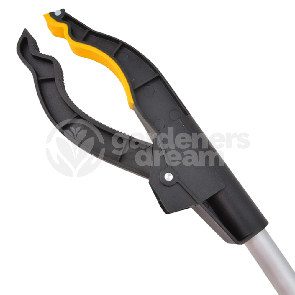 GD Litter Picker 4