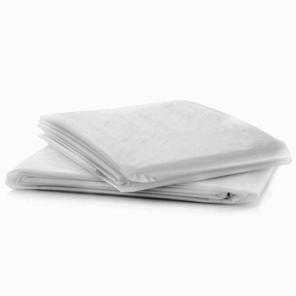 GroundMaster Single Mattress Bag (1 Pack)