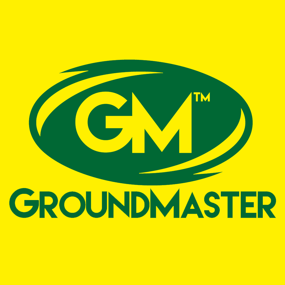 GM Wooden Rake - 16 Teeth