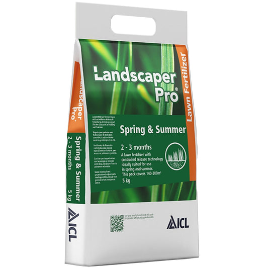 ICL Landscaper Pro Spring/Summer 5kg