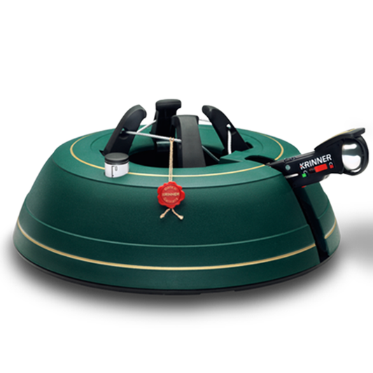 Krinner Vario Comfort Medium 8ft