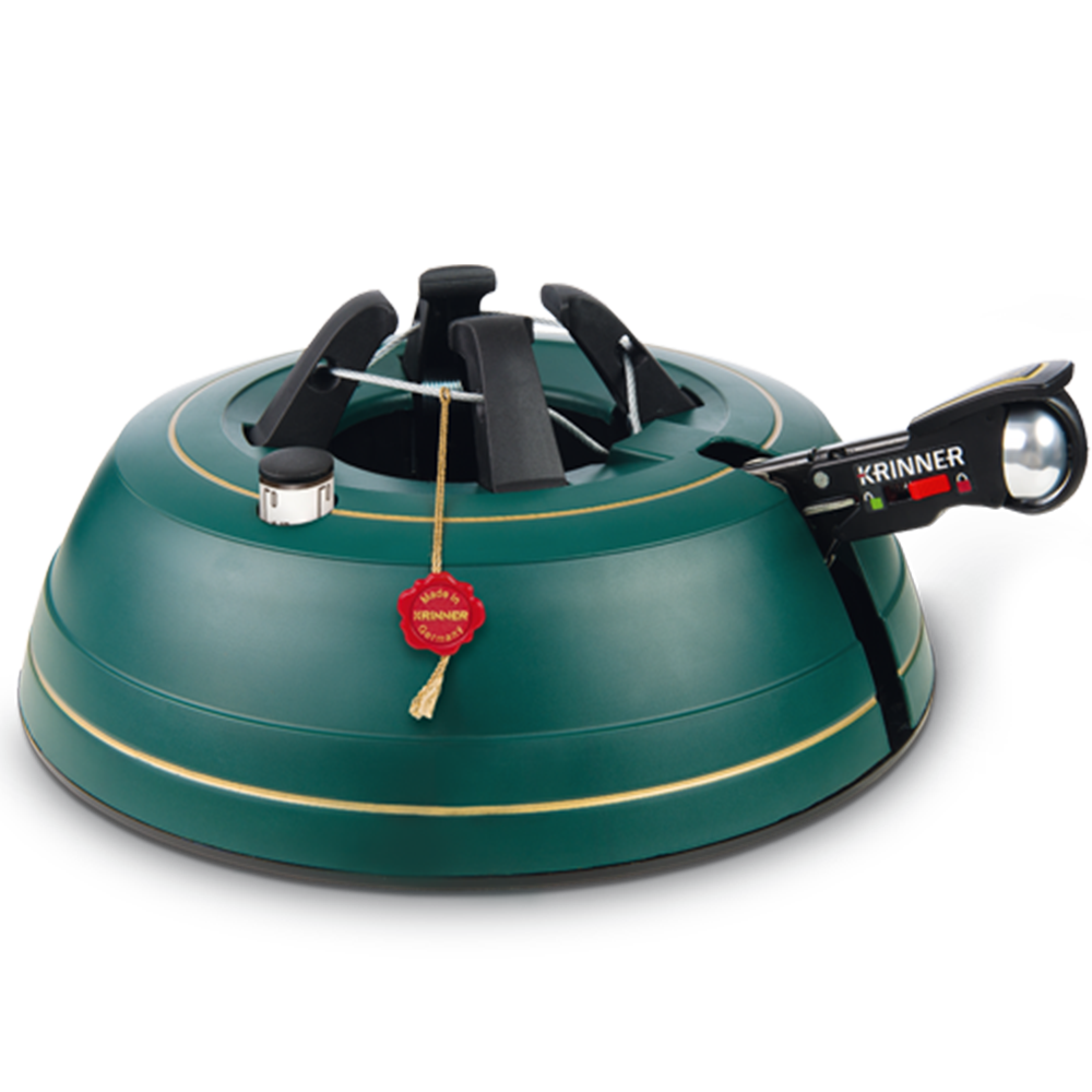 Krinner Vario Premium Large 9ft