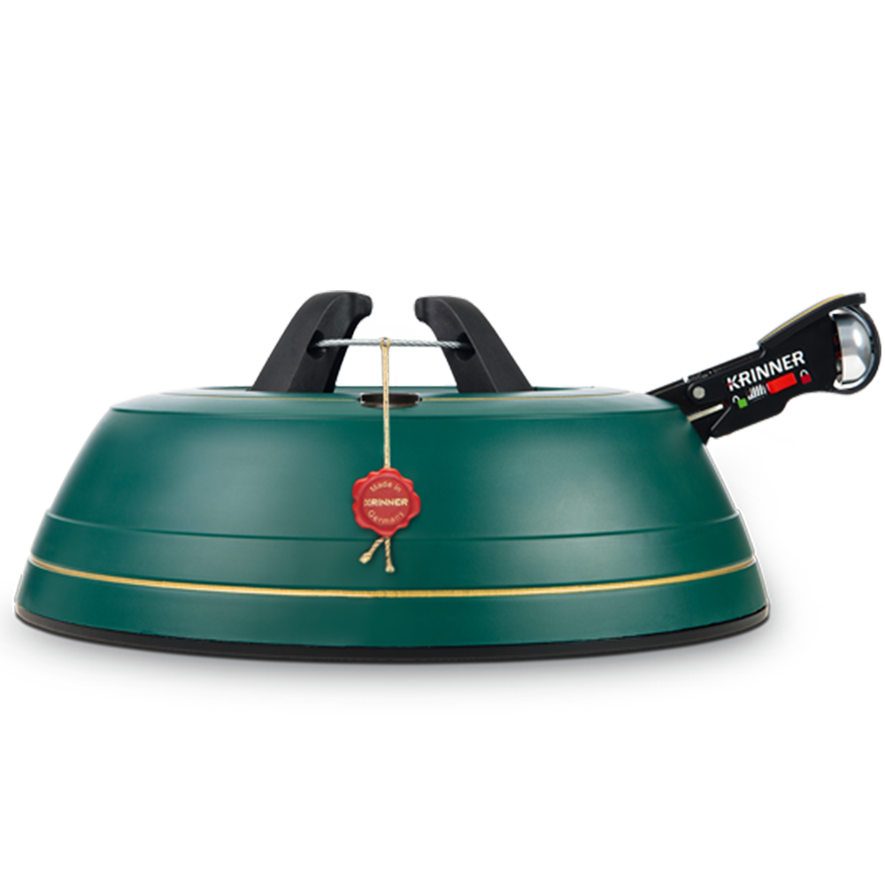 Krinner Vario Premium Large 9ft