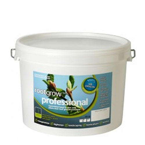 Rootgrow 10L