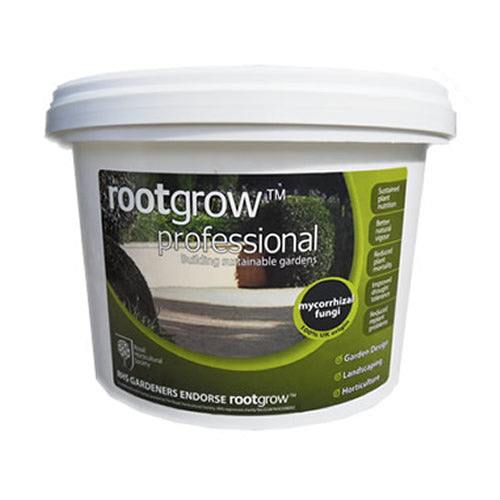 Rootgrow 5L