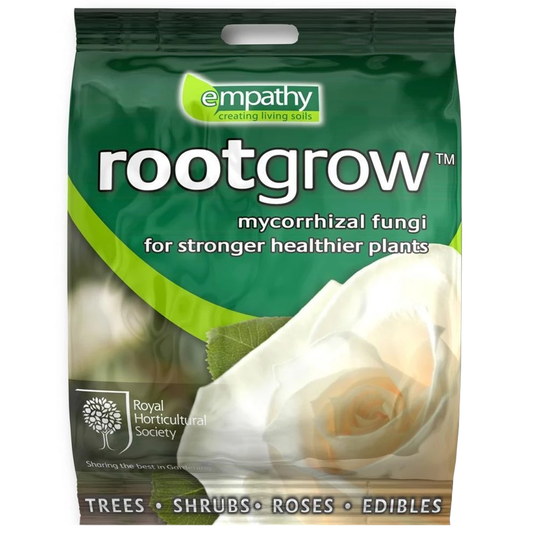 Rootgrow 60g