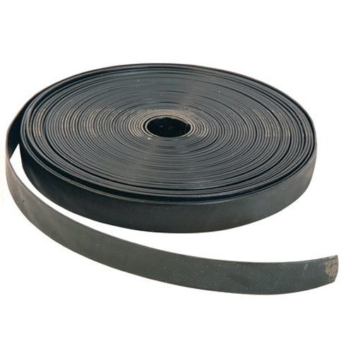 Tree Tie Strapping 2.5cm x 25m