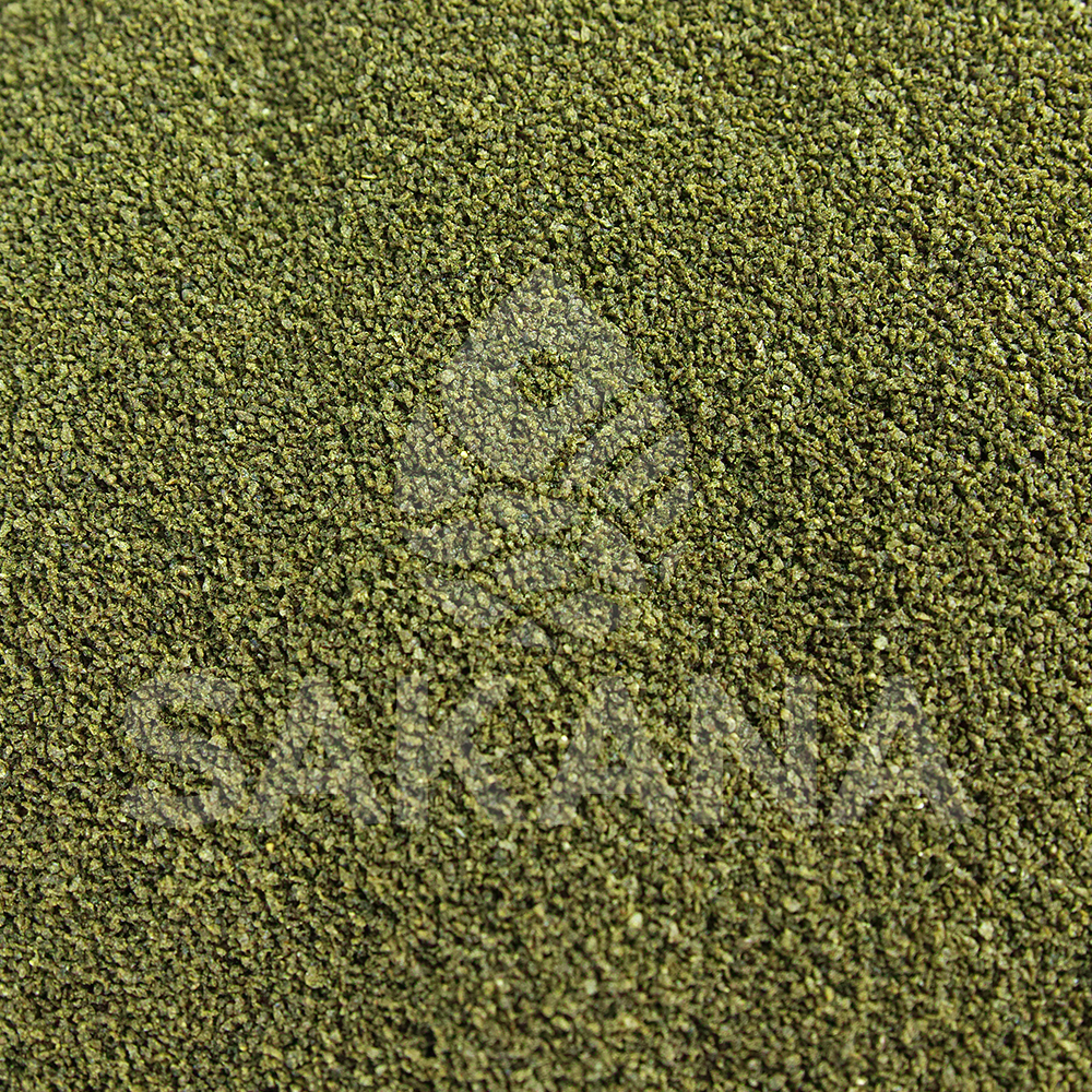 Sakana Algae Granules Fish Food