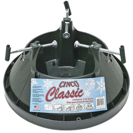 Cinco Classic 7ft