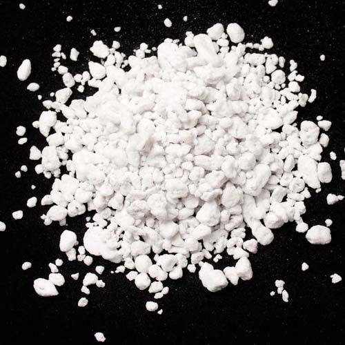 Sinclairs 100L Perlite