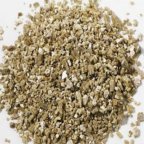 Sinclairs 100L Vermiculite